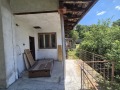 Продава Къща област Стара Загора , с. Ягода , 163 кв.м | 77104114 — Imoti.com Продава Къща област Стара Загора , с. Ягода , 163 кв.м | 77104114