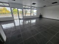 Продава МАГАЗИН, град София, с. Волуяк • 480000 € • 54809681 4 — Holmes.bg Продава МАГАЗИН, град София, с. Волуяк • 480000 € • 54809681 4