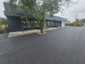 Продава МАГАЗИН, град София, с. Волуяк • 480000 € • 54809681 3 — Holmes.bg Продава МАГАЗИН, град София, с. Волуяк • 480000 € • 54809681 3