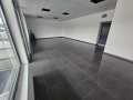 Продава МАГАЗИН, град София, с. Волуяк • 480000 € • 54809681 5 — Holmes.bg Продава МАГАЗИН, град София, с. Волуяк • 480000 € • 54809681 5