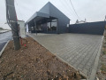 Продава МАГАЗИН, град София, с. Волуяк • 480000 € • 54809681 2 — Holmes.bg Продава МАГАЗИН, град София, с. Волуяк • 480000 € • 54809681 2
