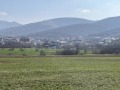 Продава ПАРЦЕЛ, област Пловдив, с. Марково • 84460 € / 165189.40 лв. • 85804265 1 — Holmes.bg Продава ПАРЦЕЛ, област Пловдив, с. Марково • 84460 € / 165189.40 лв. • 85804265 1