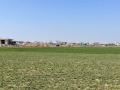 Продава ПАРЦЕЛ, област Пловдив, с. Марково • 84460 € / 165189.40 лв. • 85804265 6 — Holmes.bg Продава ПАРЦЕЛ, област Пловдив, с. Марково • 84460 € / 165189.40 лв. • 85804265 6