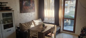 2-СТАЕН, 58 m2 - Holmes.bg 2-СТАЕН, 58 m2