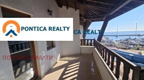 Снимка Продава 2-СТАЕН