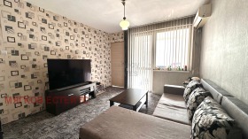 2-СТАЕН, 54 m2 - Holmes.bg 2-СТАЕН, 54 m2