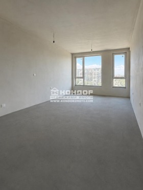2-СТАЕН, 67 m2 - Holmes.bg 2-СТАЕН, 67 m2