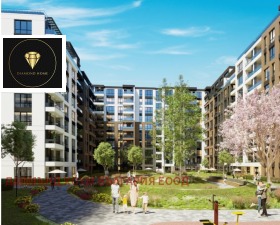 Продава 3-СТАЕН | Imot.bg — малка снимка 4