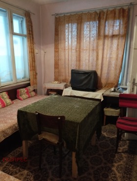 КЪЩА, 133 m2 - Holmes.bg КЪЩА, 133 m2