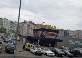 Продажба на магазини в град Бургас - изображение 17 