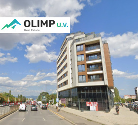 Снимка Продава ПАРЦЕЛ