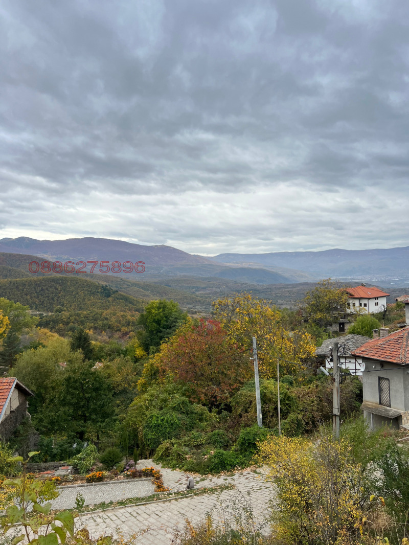 Продава ПАРЦЕЛ, област Пазарджик, с. Жребичко • 52000 € • 22991117 1 — Holmes.bg Продава ПАРЦЕЛ, област Пазарджик, с. Жребичко • 52000 € • 22991117 1