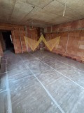 Продава 2-СТАЕН, град Варна, Изгрев • 106000 € / 207317.98 лв. • 46591994 4 — Holmes.bg Продава 2-СТАЕН, град Варна, Изгрев • 106000 € / 207317.98 лв. • 46591994 4
