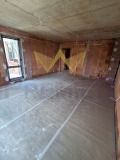 Продава 2-СТАЕН, град Варна, Изгрев • 106000 € / 207317.98 лв. • 46591994 1 — Holmes.bg Продава 2-СТАЕН, град Варна, Изгрев • 106000 € / 207317.98 лв. • 46591994 1