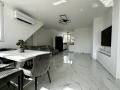 Продава 3-СТАЕН, град Пловдив, Център • 350000 € • 27650901 3 — Holmes.bg Продава 3-СТАЕН, град Пловдив, Център • 350000 € • 27650901 3