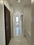 Продава 3-СТАЕН, град Пловдив, Център • 350000 € • 27650901 6 — Holmes.bg Продава 3-СТАЕН, град Пловдив, Център • 350000 € • 27650901 6