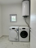 Продава 3-СТАЕН, град Пловдив, Център • 350000 € • 27650901 13 — Holmes.bg Продава 3-СТАЕН, град Пловдив, Център • 350000 € • 27650901 13