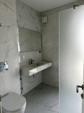 Продава 3-СТАЕН, град Пловдив, Център • 350000 € • 27650901 11 — Holmes.bg Продава 3-СТАЕН, град Пловдив, Център • 350000 € • 27650901 11
