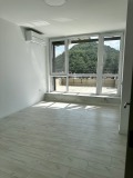 Продава 3-СТАЕН, град Пловдив, Център • 350000 € • 27650901 9 — Holmes.bg Продава 3-СТАЕН, град Пловдив, Център • 350000 € • 27650901 9