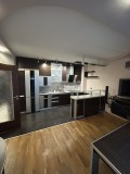 Продава 3-СТАЕН, град София, Банишора • 231800 € / 453361.39 лв. • 96143607 1 — Holmes.bg Продава 3-СТАЕН, град София, Банишора • 231800 € / 453361.39 лв. • 96143607 1