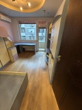 Продава 3-СТАЕН, град София, Банишора • 231800 € / 453361.39 лв. • 96143607 10 — Holmes.bg Продава 3-СТАЕН, град София, Банишора • 231800 € / 453361.39 лв. • 96143607 10