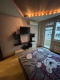 Продава 3-СТАЕН, град София, Банишора • 231800 € / 453361.39 лв. • 96143607 16 — Holmes.bg Продава 3-СТАЕН, град София, Банишора • 231800 € / 453361.39 лв. • 96143607 16