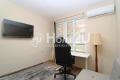 Продава 3-СТАЕН, град Пловдив, Център • 225000 € / 440061.75 лв. • 87712407 9 — Holmes.bg Продава 3-СТАЕН, град Пловдив, Център • 225000 € / 440061.75 лв. • 87712407 9