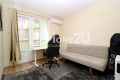 Продава 3-СТАЕН, град Пловдив, Център • 225000 € / 440061.75 лв. • 87712407 10 — Holmes.bg Продава 3-СТАЕН, град Пловдив, Център • 225000 € / 440061.75 лв. • 87712407 10