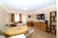 Продава 3-СТАЕН, град Пловдив, Център • 225000 € / 440061.75 лв. • 87712407 4 — Holmes.bg Продава 3-СТАЕН, град Пловдив, Център • 225000 € / 440061.75 лв. • 87712407 4