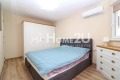 Продава 3-СТАЕН, град Пловдив, Център • 225000 € / 440061.75 лв. • 87712407 2 — Holmes.bg Продава 3-СТАЕН, град Пловдив, Център • 225000 € / 440061.75 лв. • 87712407 2