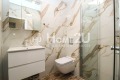 Продава 3-СТАЕН, град Пловдив, Център • 225000 € / 440061.75 лв. • 87712407 11 — Holmes.bg Продава 3-СТАЕН, град Пловдив, Център • 225000 € / 440061.75 лв. • 87712407 11