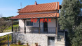 Продава Къща Гърция , Халкидики , 112 кв.м | 88932532 — Imoti.com Продава Къща Гърция , Халкидики , 112 кв.м | 88932532