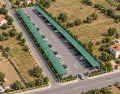 Продава ГАРАЖ, ПАРКОМЯСТО, град Пловдив, Пещерско шосе • 17000 € • 13706400 1 — Holmes.bg Продава ГАРАЖ, ПАРКОМЯСТО, град Пловдив, Пещерско шосе • 17000 € • 13706400 1