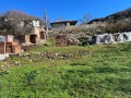 Продава Парцел област Пазарджик , с. Жребичко , 682 кв.м | 25300842 — Imoti.com Продава Парцел област Пазарджик , с. Жребичко , 682 кв.м | 25300842