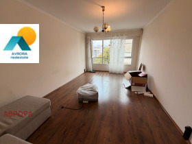 1-СТАЕН, 47 m2 - Holmes.bg 1-СТАЕН, 47 m2
