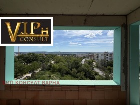 Снимка Продава 2-СТАЕН