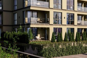 2-СТАЕН, 71 m2 - Holmes.bg 2-СТАЕН, 71 m2