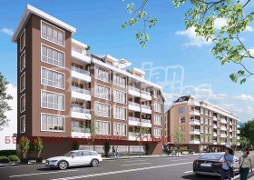 Продава 3-СТАЕН | Imot.bg — малка снимка 2