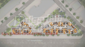 Продава 3-СТАЕН | Imot.bg — малка снимка 3