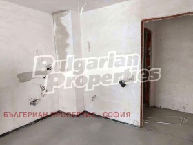 Продава 3-СТАЕН | Imot.bg — малка снимка 15