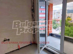 Продава 3-СТАЕН | Imot.bg — малка снимка 11