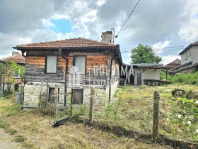 Продажба на имоти в гр. Малко Търново, област Бургас - изображение 8 