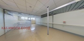 Обява Продава СКЛАД,град София, Враждебна