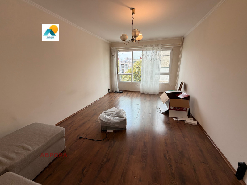 Продава 1-СТАЕН, град София, Люлин 1 • 105999 € • 57705155 1 — Holmes.bg Продава 1-СТАЕН, град София, Люлин 1 • 105999 € • 57705155 1