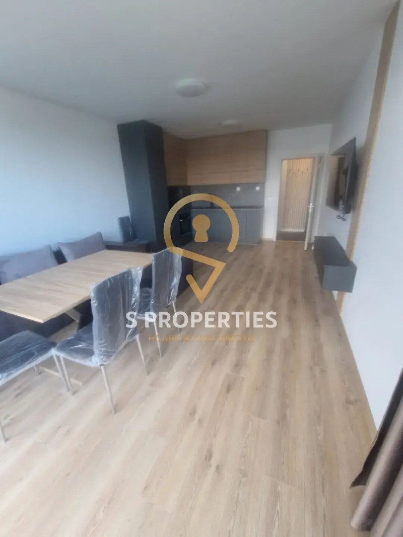 Продава 3-СТАЕН, град Варна, м-т Пчелина • 237000 € / 463531.71 лв. • 60050575 1 — Holmes.bg Продава 3-СТАЕН, град Варна, м-т Пчелина • 237000 € / 463531.71 лв. • 60050575 1