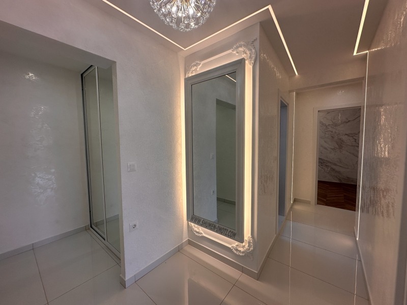 Продава 3-СТАЕН, град Шумен, Боян Българанов 1 • 159000 € / 310976.97 лв. • 73960062 1 — Holmes.bg Продава 3-СТАЕН, град Шумен, Боян Българанов 1 • 159000 € / 310976.97 лв. • 73960062 1
