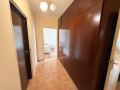 Продава 1-СТАЕН, град София, Люлин 1 • 105999 € • 57705155 9 — Holmes.bg Продава 1-СТАЕН, град София, Люлин 1 • 105999 € • 57705155 9