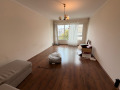 Продава 1-СТАЕН, град София, Люлин 1 • 105999 € • 57705155 1 — Holmes.bg Продава 1-СТАЕН, град София, Люлин 1 • 105999 € • 57705155 1