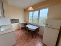 Продава 1-СТАЕН, град София, Люлин 1 • 105999 € • 57705155 5 — Holmes.bg Продава 1-СТАЕН, град София, Люлин 1 • 105999 € • 57705155 5