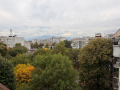 Продава 1-СТАЕН, град София, Люлин 1 • 105999 € • 57705155 4 — Holmes.bg Продава 1-СТАЕН, град София, Люлин 1 • 105999 € • 57705155 4